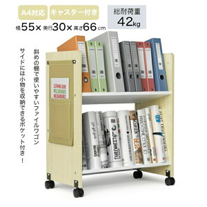 11/4 20`}\P5{UPt@CS 2i ΂ߒI t@CbN LX^[t A4 t@C[ DEWEL ubNS ItBXbN fXNTChbN [S LX^[t 