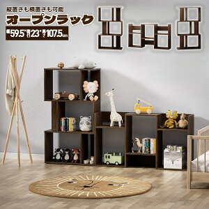 SSP5{UP10OFFIfBXvCbN I[vbN 59.5×s23×107.5cm I[vVFt fBXvCVFt I [I {I S^ 3i cu u Ԏd؂