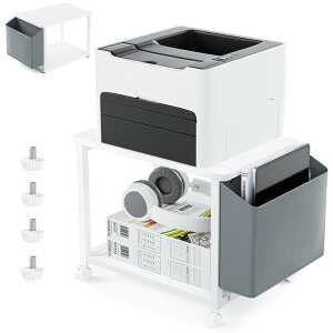 yBlack FridayzP5{2010OFFyVׁzv^[ LX^[t 44×s30×36cm DEWEL v^[bN 2i ω׏d53kg [ܕt  fXN [  AWX^[t v