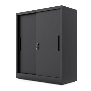 P5{UP92010OFFIX`[ t  A4 900×s400×1050mm 3i t Ⴂ VXe[ A4Ή X`[Lrlbg XyAL[t It  