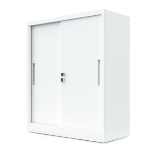 P5{102510OFFIˏ t 900×s400×1050mm 3i X`[ Ⴂ VXe[ A4Ή X`[Lrlbg XyAL[t It ޒI ۊǌ I