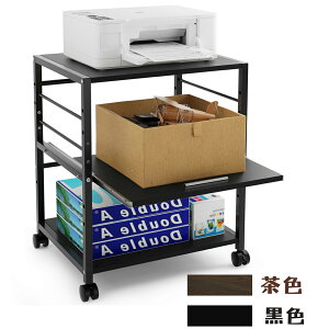 93010OFFIDEWEL v^[ LX^[t 3i v^[bN v^[S TChS Lb`S 3i 50×s40×64cm ω׏d50kg IXCh ؐ 3i 