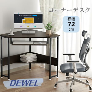 103010OFFIR[i[fXN p\RfXN pfXN  PCfXN wK ׋ wKfXN fXN  ȃXy[X Op`fXN t L[{[hXC_[t [I