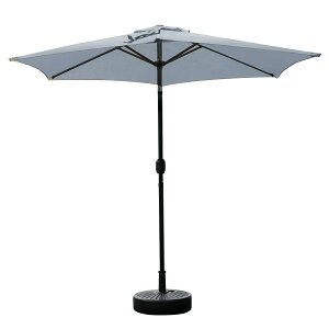 103010OFFIK[fp\ Pa230cm  r[`p\ H UVH px `g@\t P ނP AEghA Lv I[jO S ɋ ܂肽 ze