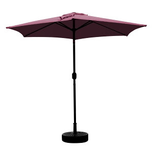 P5{102510OFFIK[fp\ Pa230cm  r[`p\ H UVH px `g@\t P ނP AEghA Lv I[jO S ɋ ܂肽 