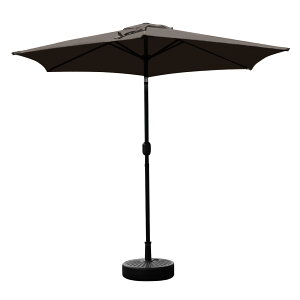 yBlack FridayzP5{2510OFFK[fp\ a270cm  r[`p\ H UVH px `g@\t P ނP AEghA Lv I[jO S ɋ ܂肽