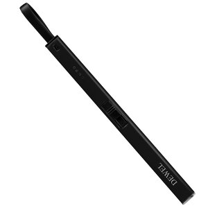 LINEFB5OFFIdqC^[ LhC^[ USB [d vY}C^[ A[NC^[ USBC^[ [\N _ C^[  h 낤  o[xL[ AEghA 