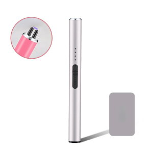 }\P5{UPdqC^[ [d [dC^[ USB vY}C^[ ɋ vY}C^[ USBC^[ [\N  h 낤  o[xL[ AEghA 