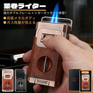 SSP5{50%KXC^[ WFbgC^[ fAt[ VK[C^[ KX[U ^N Η͒߉ h ͐ VK[Jb^[C^[VK[ tp i