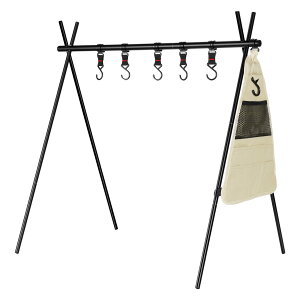 ӍP5{1510OFFIyVׁznMObN Op|ܕt ^X^h Cyfie 5bN ܂肽ݎ ^nK[ ^|[ y RpNg[ 萫ǂ