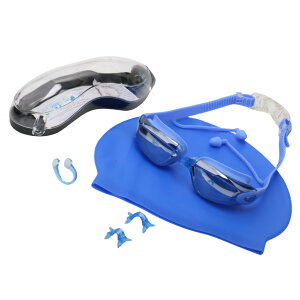 X[p[SALEP5{10%XC~OS[O jS[O S[O Kl v[ j W tBbglX C lp fB[X Y WjA jp UVJbg ~