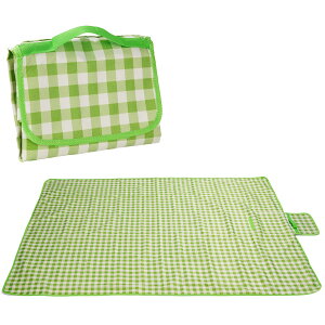 LINEFB5OFFIW[V[g  sNjbNV[g ܂肽 傫 唻 h 200×150cm sNjbN}bg W[}bg H  obO^ h RpNg[ gѕ֗ 