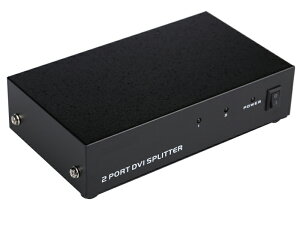 11/4 20`}\P5{UPES-Tune DVIz DVIXvb^[ 12o nCrW HD DVIZN^