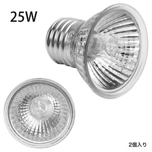 _tf[P10{UPTCg E27 25W 2Zbg q[^[ ঒ T uvb uva v^C q[^[ ঒ ޗp Tp Cg ۉCg 50cm E27 50W܂őΉ T uvb uva v^C 2