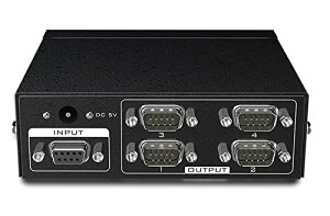 SS10OFF9/3 20:00`ES-tune o[XVAz USB(COM) RS232 DB9 9s 14/8o o[XXvb^[ oo JXP[hڑ\   (14o)