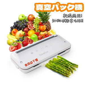 P5{102510OFFI^pbN@ ƒp z-70Kpa ^pbN pܕsv V[[ ^ `Ή  t[hZ[o[ p OtEC q[gV[[ Jb^[t t[hp