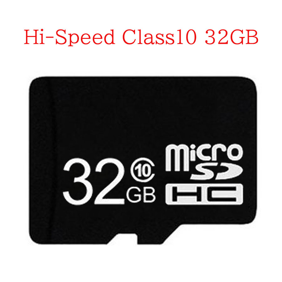 高品質新品 グランドセール マイクロSDカード 32GB クラス10 microSDカード microSDHCカード SDカード class10 メモリーカード TFカード 送料無料 MSD-32G sotoinvestmentsgroup.com sotoinvestmentsgroup.com
