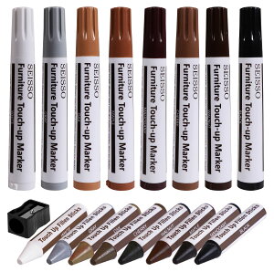 X[p[SALEP5{10%C}[J[ Cy LYC LYB ؐiLY LYC CLbg 8F 16{Zbgt[O ct t@j`[}[J[ 