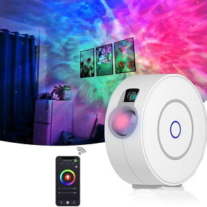 P5{UP92010OFFIvl^E ƒp X^[vWFN^[ Ή vWFN^[ AvAg xbhTChv Alexa/Google HomeΉ Qp }`bN