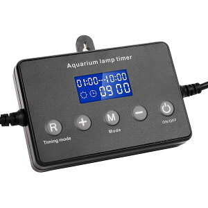 P5{102510OFFICgp^C}[ ANAECg^C}[ Ɩ ^C}[ Ԑݒ 邳 ̏o/̓ 12~24V/100wȉ̐CgɑΉ ȒP ȃGl 