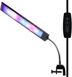 水槽 Led 照明 40cmの人気商品 通販 価格比較 価格 Com