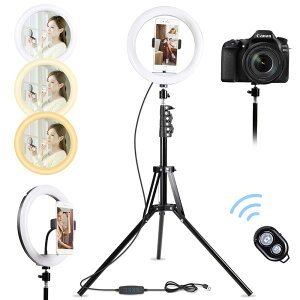 yBlack FridayzP5{2510OFFyŋzzLEDOCg Cg ܂肽݈̎ 10C` USBCg BeƖp 360x]\  Lk 10i 3[h Youtube TIKTOK  B r