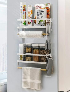 103010OFFI①ɃbN }OlbgbN pr Lb`y[p[z_[ bN ① @ǎ[bN zCg ωd10KG [͍