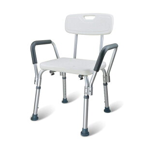 11/4 20`}\P5{UPV[p֎q V[`FA 肷t DEWEL wp[`FA A~ 6iK ω׏d136kg