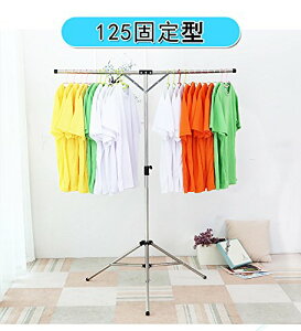 X[p[SALEs10OFFILk DEWEL ܂ @\ x_ EO ȃXy[X gю XeX 125cmŒ^