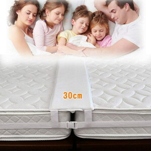 �}���\����s10��OFF��}�b�g���X���ԃp�b�g �x�b�h�A���x���g ��30cm DEWEL �A���o���h ��̎�2�_�Z�b�g �}�b�g���X ���Ԗ��� �Y���h�~ �x�b�h�A�� �����܃X�y�[�T�[ �����܃p�b�h �x�b�h �Œ�
