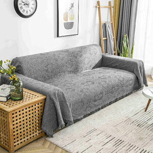 DEWEL }`Jo[  \t@Jo[ HJo[ 1~2l| ` 130*180cm uPbg tWt @\ e[uNX xbhJo[ +|GXe ~ n  lG