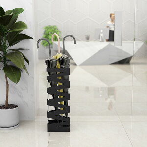 yBlack FridayzP5{2510OFFP P5{[\ P ֎[ CbN P[ AuX^h Vv Pu ʂǂ  |Ȃ K~ RpNg ubN