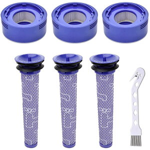 ��5��20������10��OFF/�݊��t�B���^�[ D*son �_*�\�� V7�V���[�Y V8�V���[�Y�p �v���t�B���^�[(3��)���|�X�g���[�^�[�t�B���^�[(3��) �݊��i ����\ �����\ �z���� �u���������i �u���V�t 7�Z