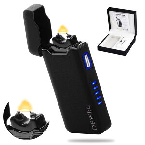 ӍP5{1510OFFIyŋzzdqC^[ \P usb[d KXsv nCp[t[ h É Ogp ^ [d h y ^ ̓ jv[g }bgu