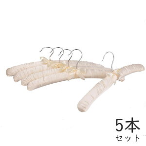 Ӎx|Cg5{UPIX|WnK[ TenK[ 5{Zbg znK[ DEWEL z VN {t ӂnK[fBXvCp zeAjeB ƒp q