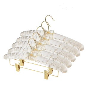 ӍP5{1510OFFIX|WnK[ TenK[ 5{Zbg DEWEL znK[ Nbvt {t z VN ӂnK[ ϋv zeAjeB ƒp q