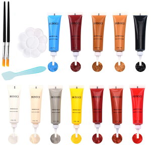 X[p[SALEs10OFFIyŋzzv C N[ U[V[g C 12F vp LYC N[Lbg U[}jLA ۊv F PALbg U[tH[ vFC