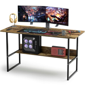 X[p[SALEs10OFFIp\RfXN 150cm s60cm Q[~OfXN [bNt e[Np pcfXN ω׏d65kg Vv LpcfXN [NfXN ItBXfXN AWX^