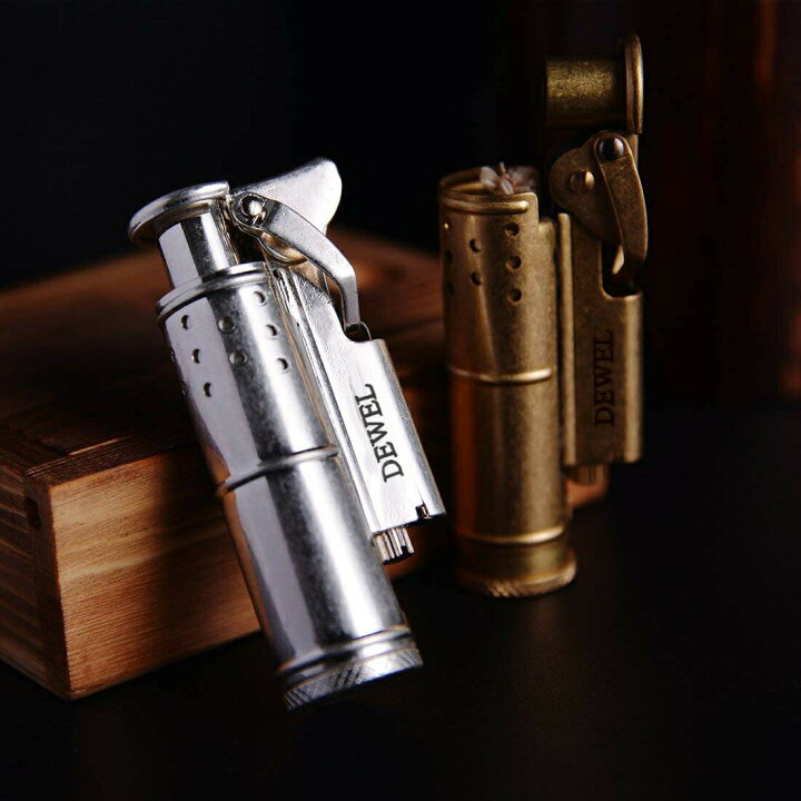 楽天市場】【月末SALE○全品5％OFF】【最強配送】オイルライター 着 