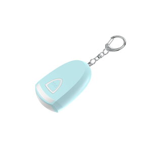 X[p[SALEP5{50%hƃuU[ hƃA[ 剹130dB LEDCgt hƌx hZ ɕt LED ~j d hƃA[ Type-C USB[d  ^ 