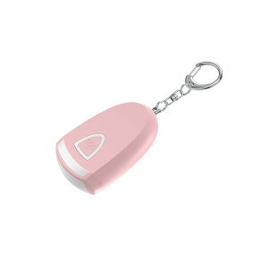 X[p[SALEP5{50%hƃuU[ hƃA[ 剹130dB LEDCgt hƌx hZ ɕt LED ~j d hƃA[ Type-C USB[d  ^ 