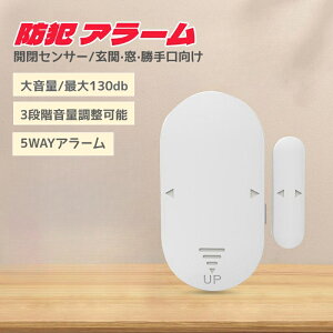 X[p[SALEs10OFFIhƃA[ hƃuU[ 剹 130db x  Q rO KX  2K ^ Nh~ hƑ΍ 󂫑 5p^[ ʒ dr  ȒPݒu ZLe