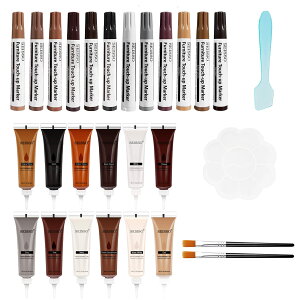 _tf[P10{UPt[O C ؐiLYC 12FCN[ 12FCy lW C  C ؐƋC B pbgt XN[p[t uVt SEISSO