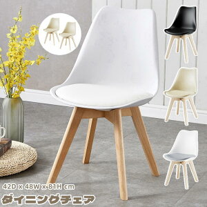 103010OFFI_CjO`FA 2rZbg VF`FA rO`FA NbVt ֎q `FA JtF`FA H`FA `[bv`FA  Ȃ CX k ؍ 