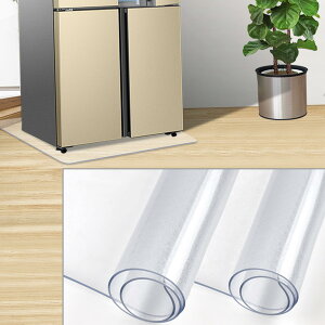 yBlack FridayzP5{2510OFF① }bg h~}bg یV[g NA  V[g 65*70cm/70*75cm 2.0mm PVC}bg LY    h~  ی ~ ϐk Jbgł t[