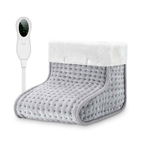 ӍP5{1510OFFIq[^[  dC tbgEH[}[ tbgq[^[ 10iKx g[ zbg ⏕g[  ObY pq[^[ 