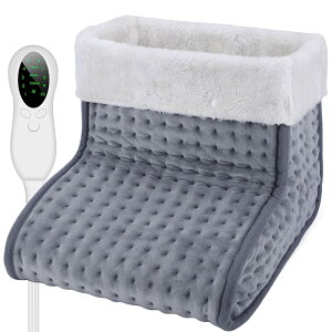 SSP5{10%q[^[  dC Ȃ牷 tbgEH[}[ tbgq[^[ 10iKx g[ zbg ⏕g[  ObY pq[