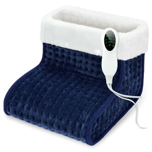 _tf[P10{UPq[^[  dC tbgEH[}[ tbgq[^[ 10iKx g[ zbg ⏕g[  ObY pq[^[ ߂O