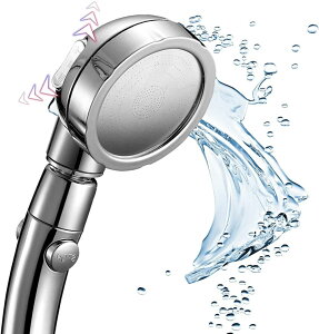 Ӎx|Cg5{UPIV[wbh ߐ݌v 3iK[h DEWEL  V[  ~{^ 茳XCb` px PA ɍא y oXObY tȒP ۔ėpG1/2 