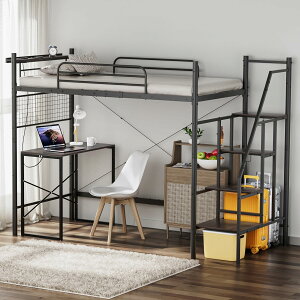 103010OFFItgxbh iK pCv DEWEL [ k  q/lp Kit {It Eւ X`[lbgt nK[bNt BV[V[